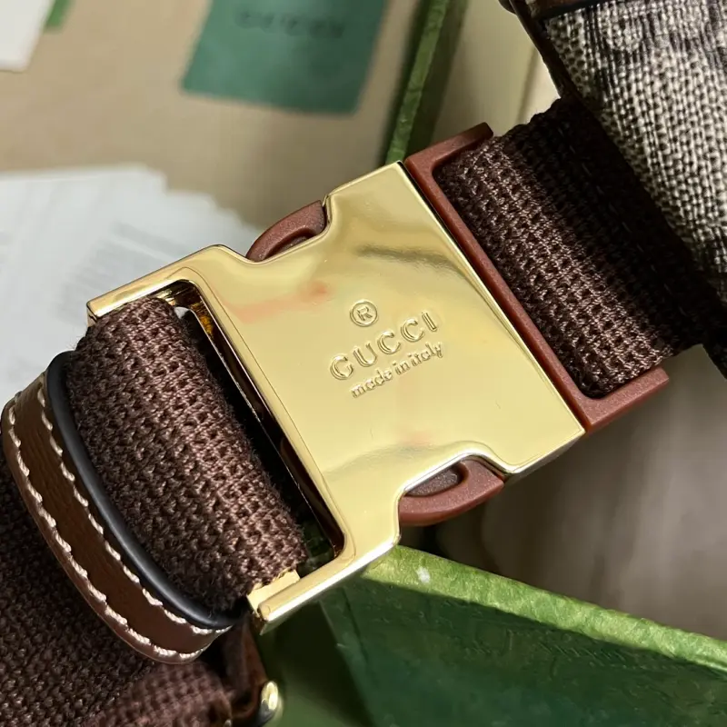 733240 CM 1 High-Quality Bags - Image 7