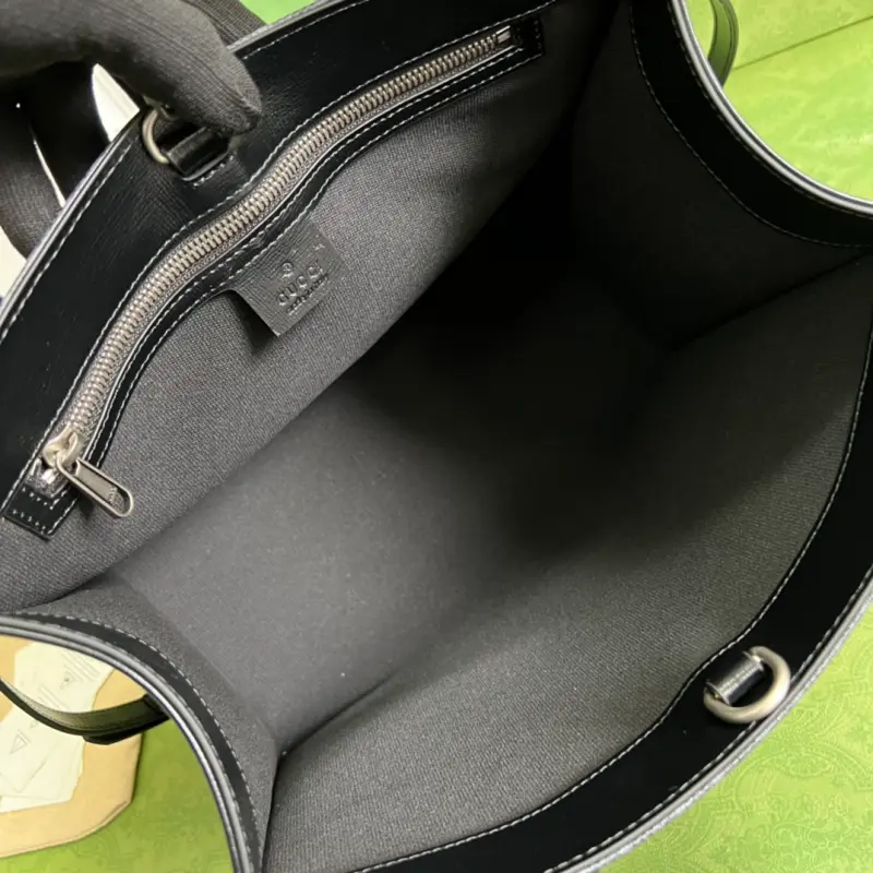 659983 CM 1 High-Quality Bags - Image 7