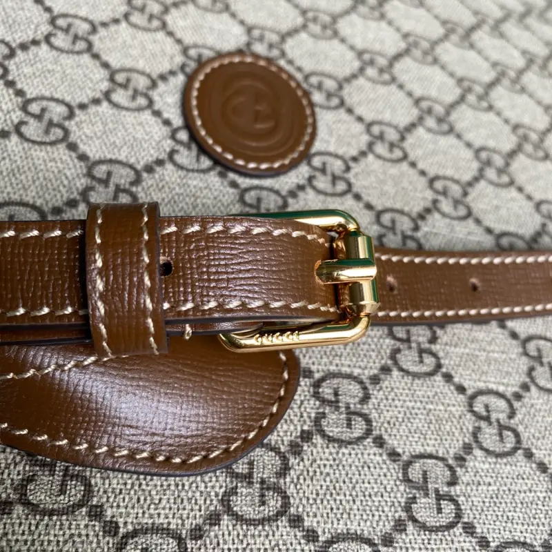 659983 CM 2 High-Quality Bags - Image 7