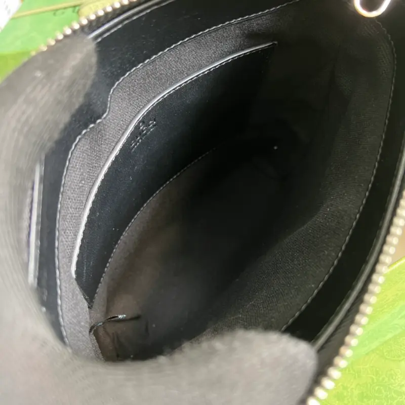 681021 High-Quality Bags - Image 7