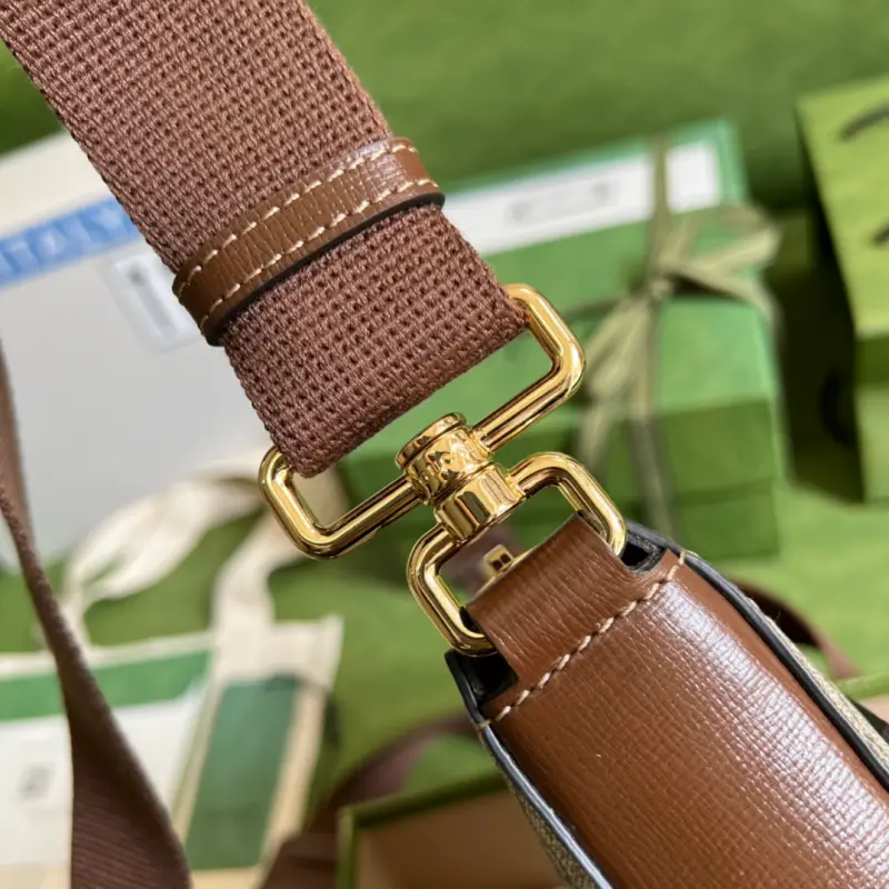 681021 CM 1 High-Quality Bags - Image 7