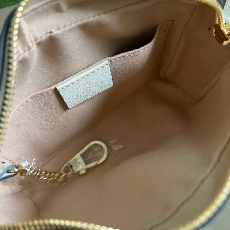 517350 High-Quality Bags - Image 7