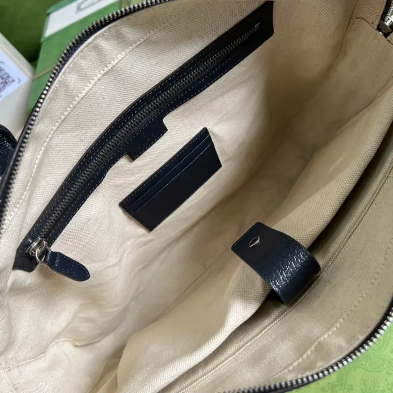 674140 CM 1 High-Quality Bags - Image 7