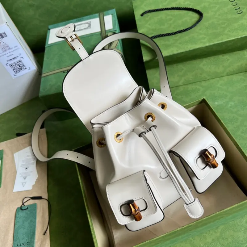 702101 CM 1 High-Quality Bags - Image 7