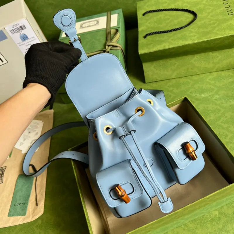 702101 CM 3 High-Quality Bags - Image 7