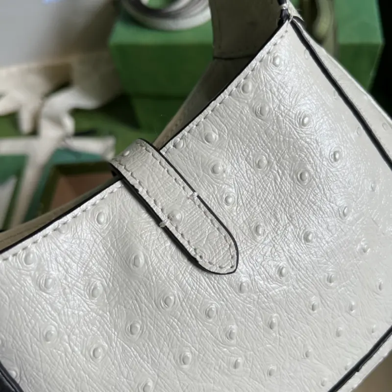 637091 High-Quality Bags - Image 7