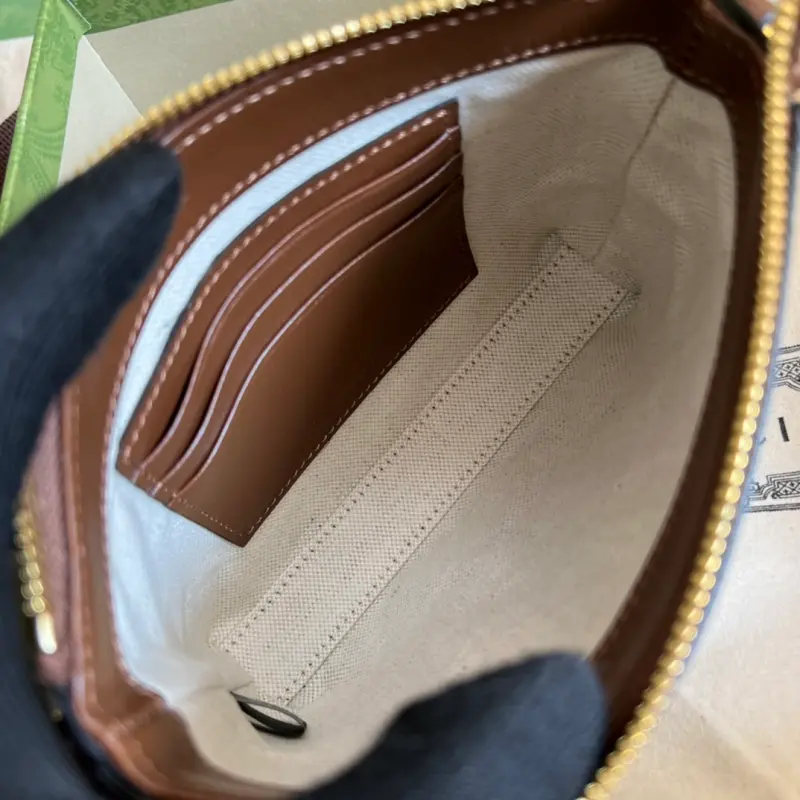 723306 High-Quality Bags - Image 7