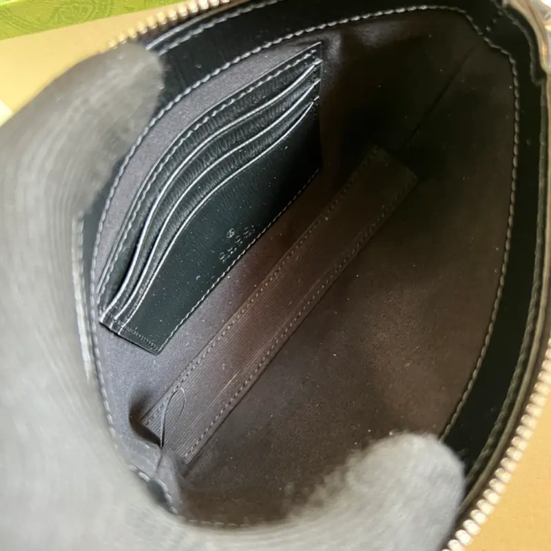 723306 CM 1 High-Quality Bags - Image 7