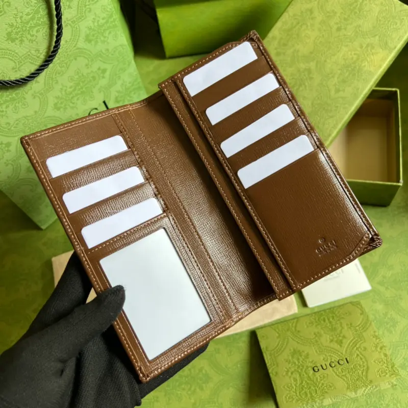 672947 High-Quality Bags - Image 7