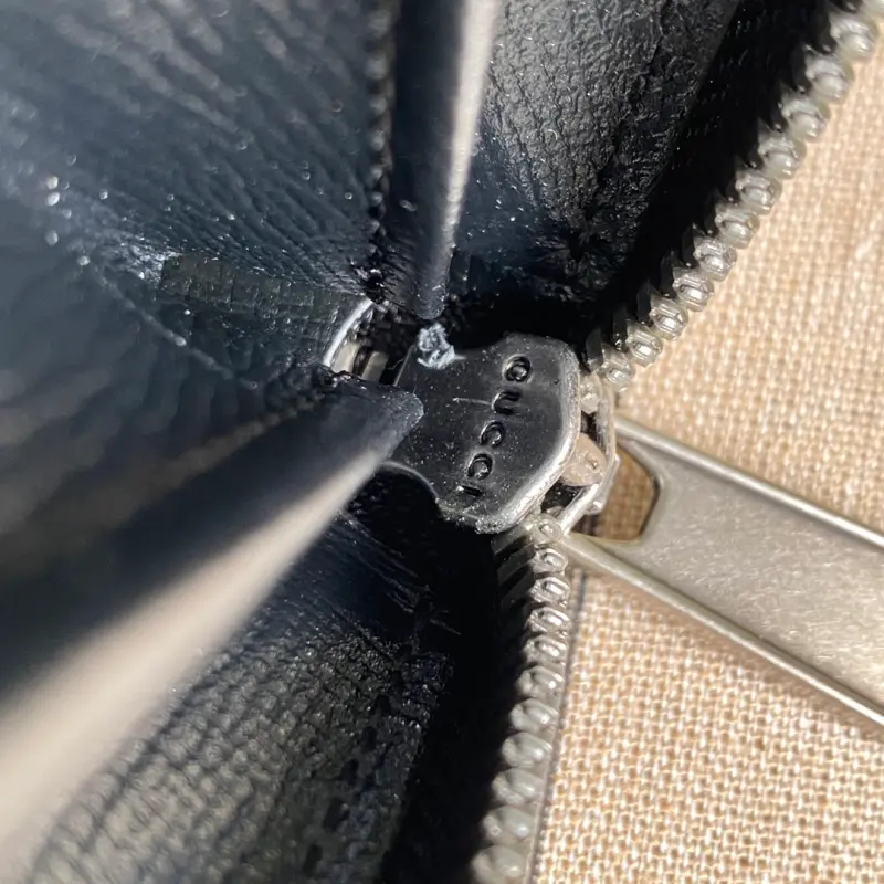 673003 CM 1 High-Quality Bags - Image 7