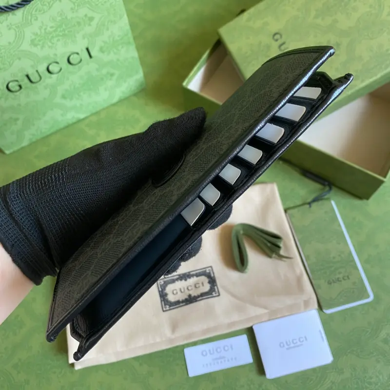 672947 High-Quality Bags - Image 7