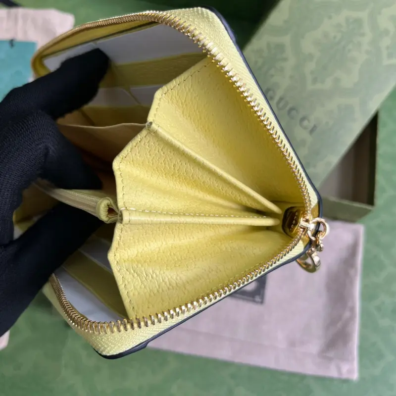 523154 CM 1 High-Quality Bags - Image 7