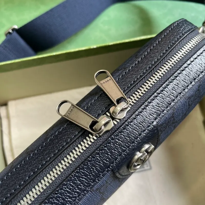 699439 CM 1 High-Quality Bags - Image 7