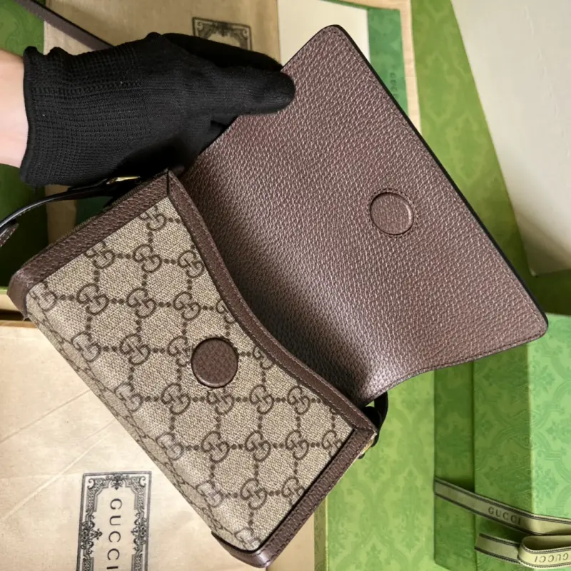 700733 CM 1 High-Quality Bags - Image 7