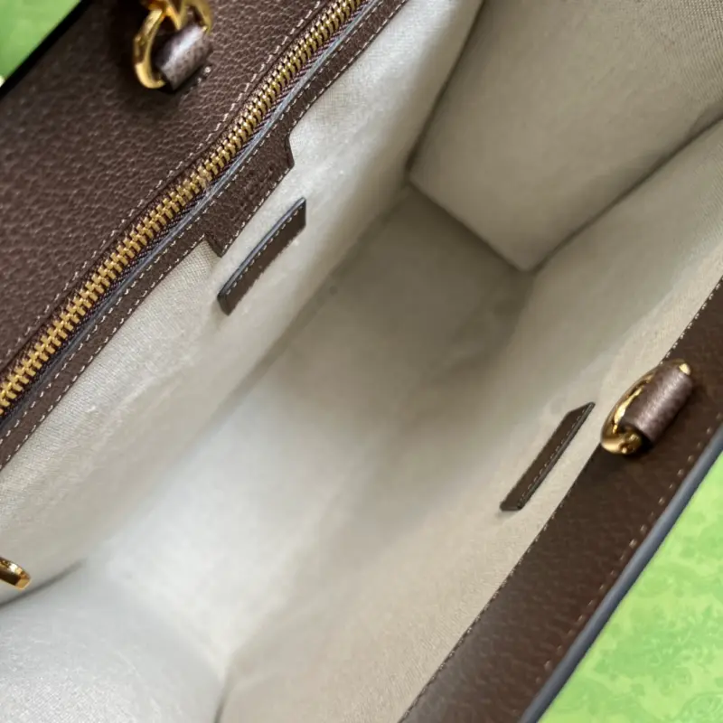 703264 High-Quality Bags - Image 7