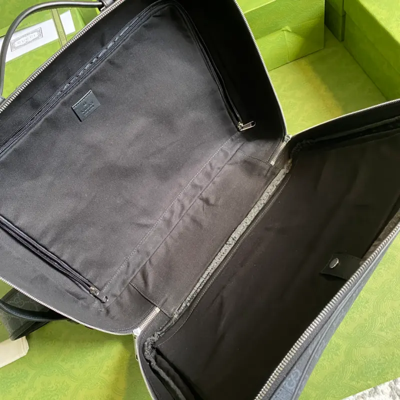 658543 High-Quality Bags - Image 7