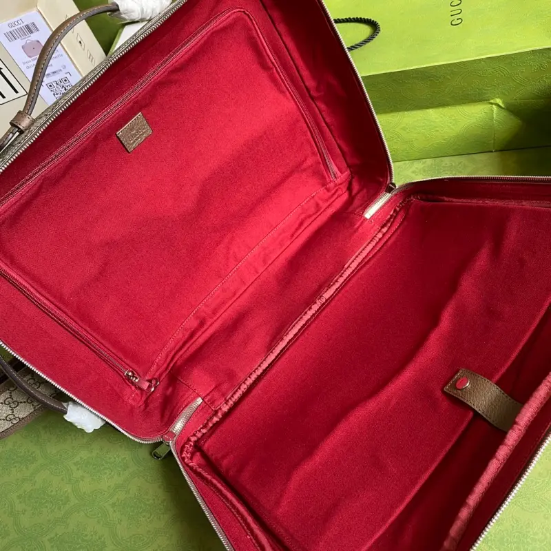 658543 CM 1 High-Quality Bags - Image 7