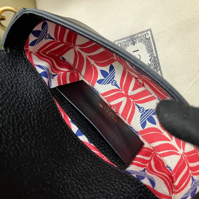 727791 High-Quality Bags - Image 7