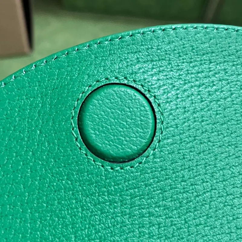 727791 CM 1 High-Quality Bags - Image 7