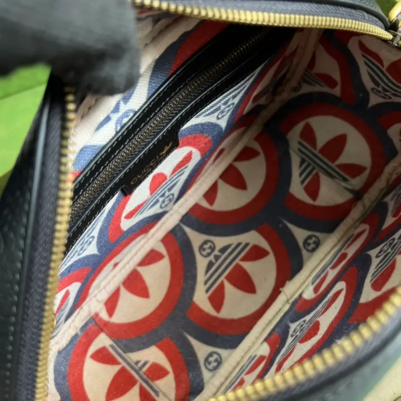 702427 CM 1 High-Quality Bags - Image 7