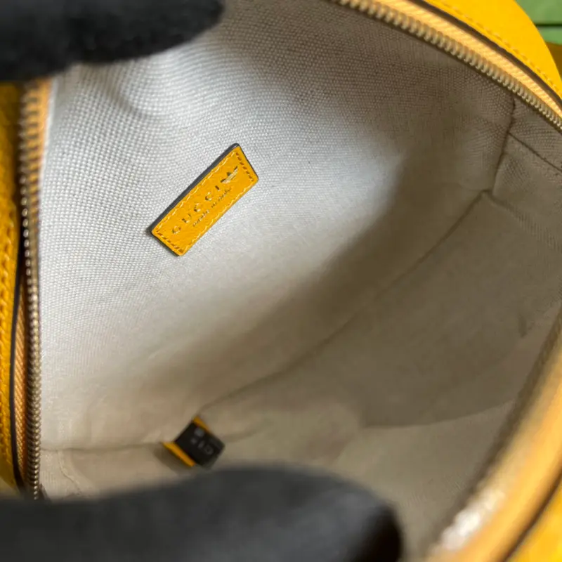 702626 CM 3 High-Quality Bags - Image 7