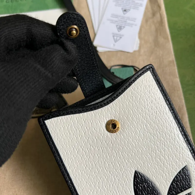 702203 High-Quality Bags - Image 7