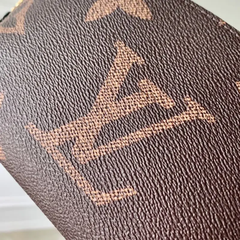 M11249 19x12x6cm High Quality Bags - Image 7