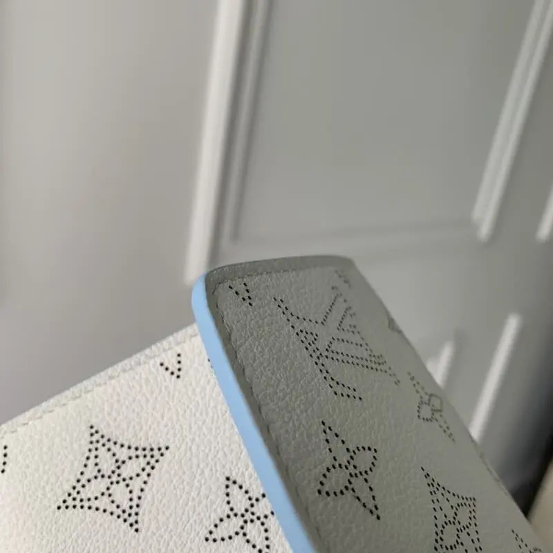 M11802 12x9.5x3cm High Quality Bags - Image 7