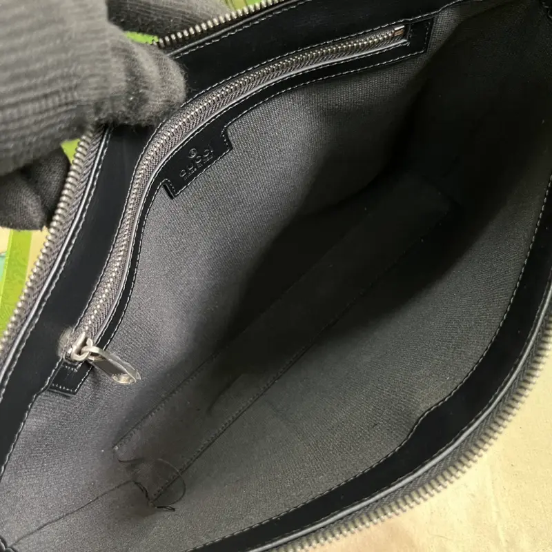 726833 High-Quality Bags - Image 7