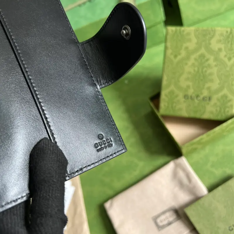 724562 High-Quality Bags - Image 7