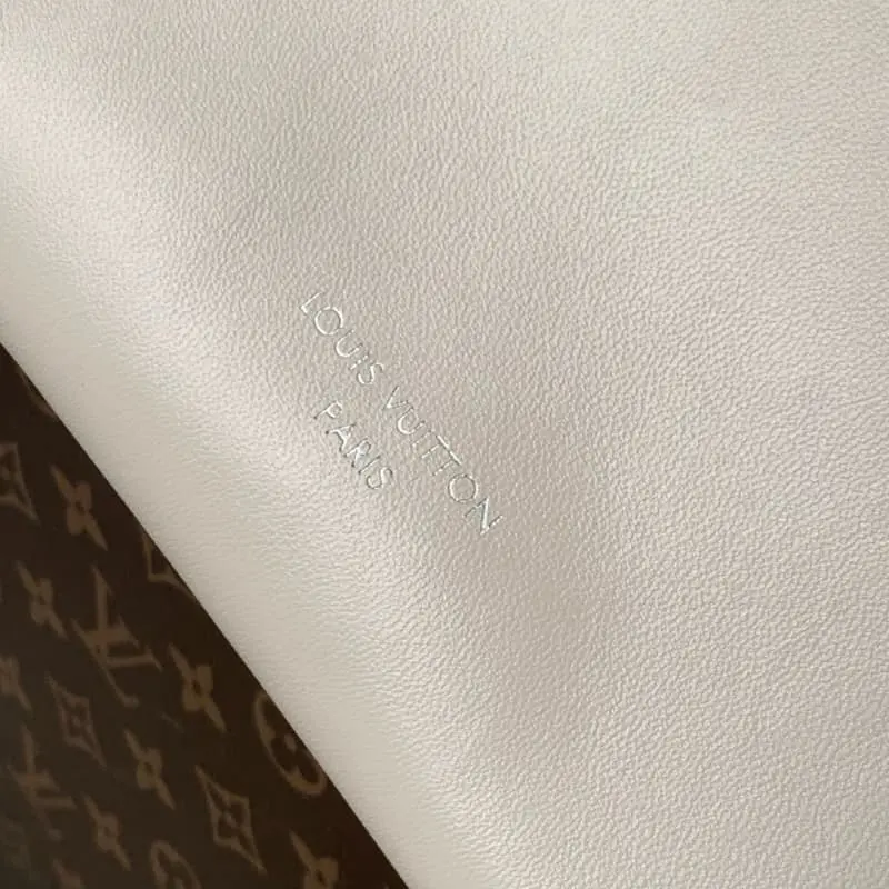 M12919 23x15x33.5cm High Quality Bags - Image 7