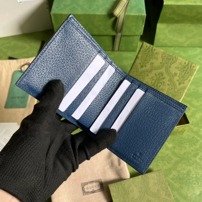 723737 High-Quality Bags - Image 7