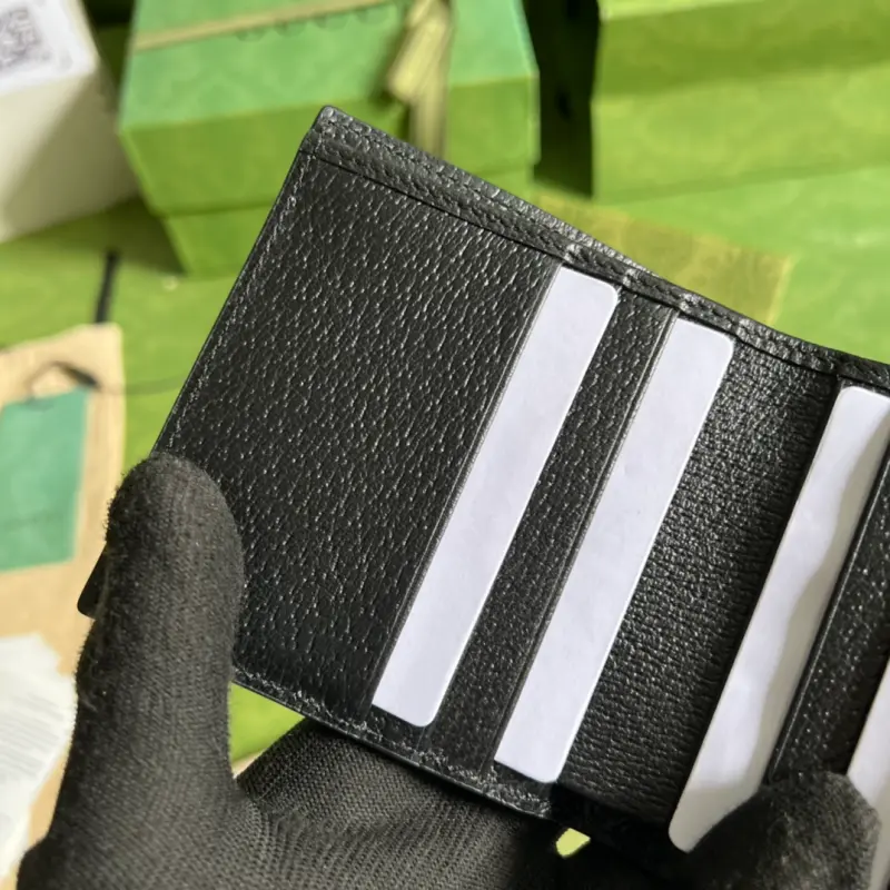 723737 CM 1 High-Quality Bags - Image 7