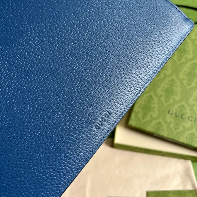 475317 CM 3 High-Quality Bags - Image 7