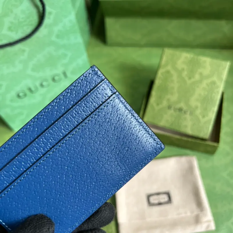 657588 CM 2 High-Quality Bags - Image 7