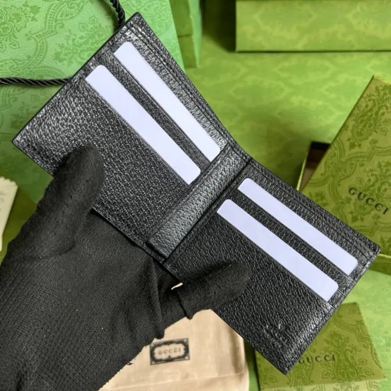 428726 CM 4 High-Quality Bags - Image 7