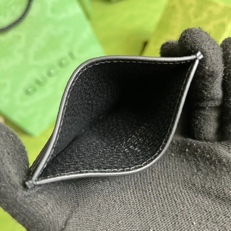 657588 CM 3 High-Quality Bags - Image 7