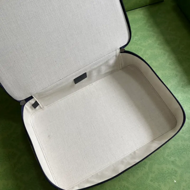 726669 CM 1 High-Quality Bags - Image 7