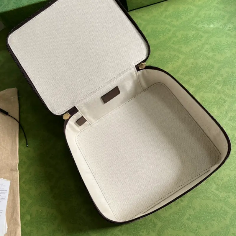 726661 High-Quality Bags - Image 7