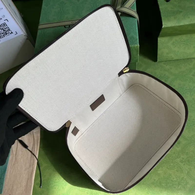 726657 High-Quality Bags - Image 7