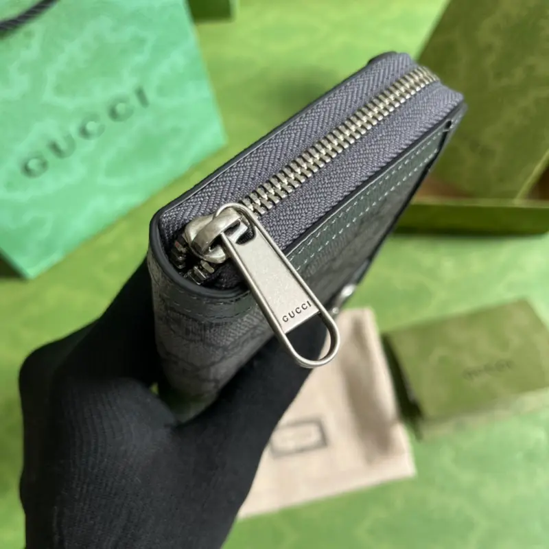 706844 CM 1 High-Quality Bags - Image 7