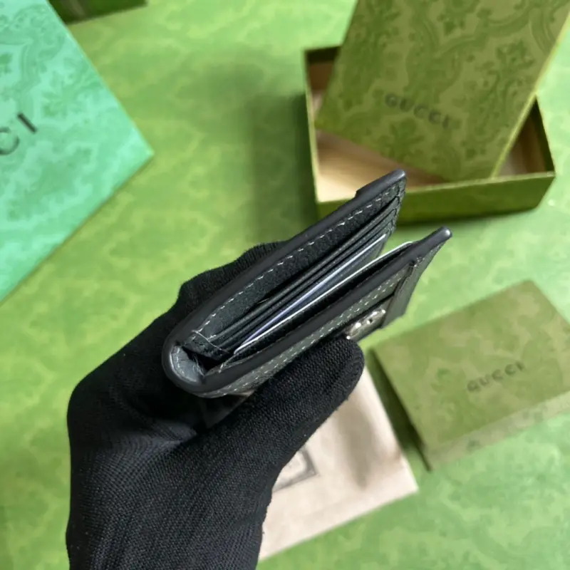 734943 CM 2 High-Quality Bags - Image 7