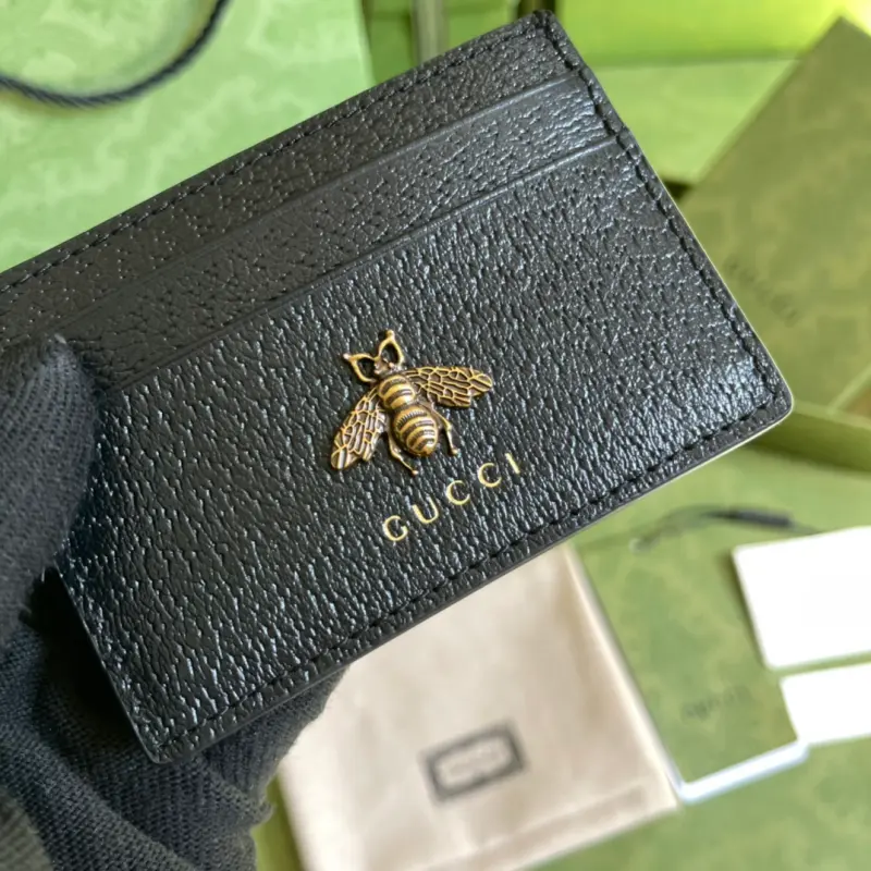 523685 High-Quality Bags - Image 7