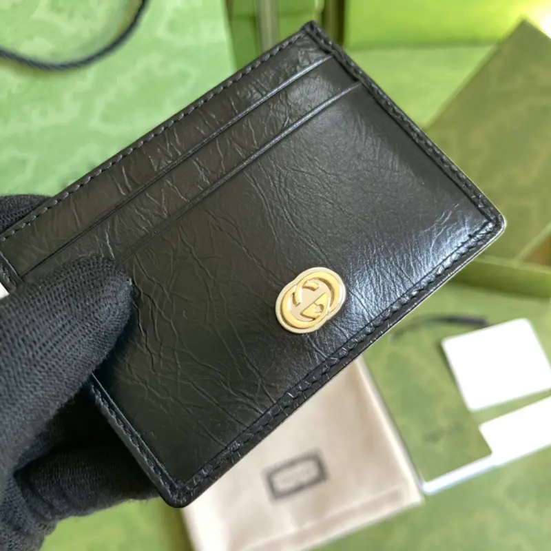 581528 High-Quality Bags - Image 7