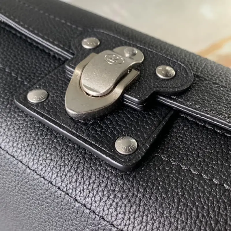 M11615 29x17.5x10cm High Quality Bags - Image 7