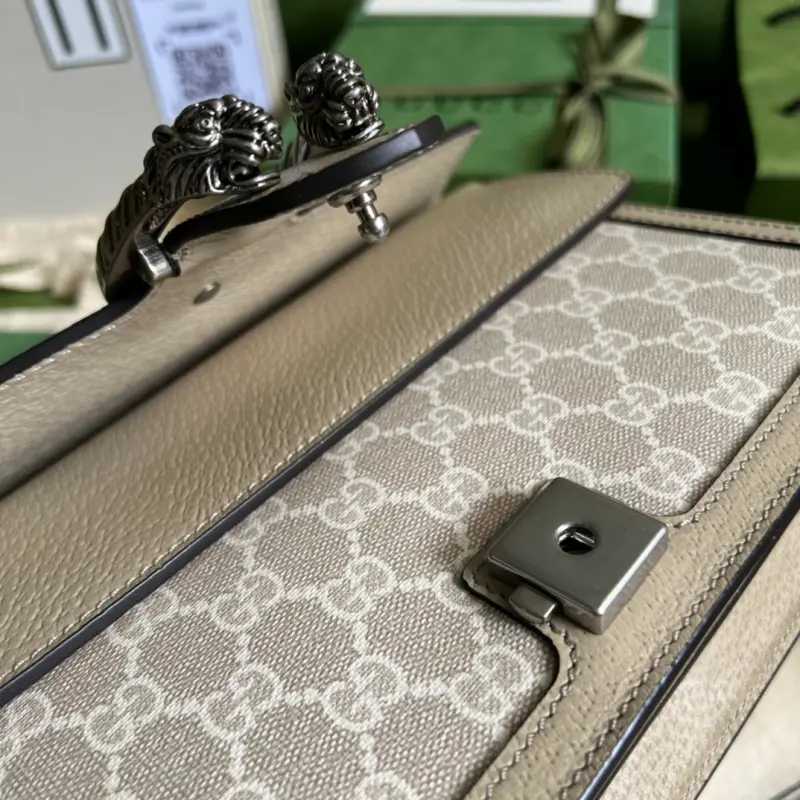 400249 CM 1 High-Quality Bags - Image 7