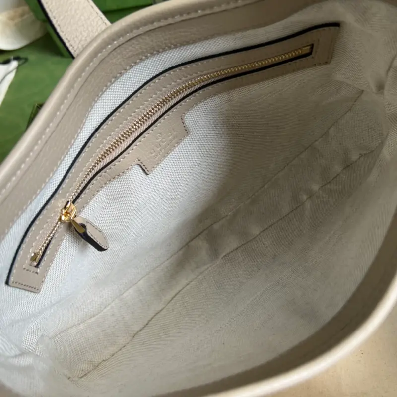 678843 High-Quality Bags - Image 7