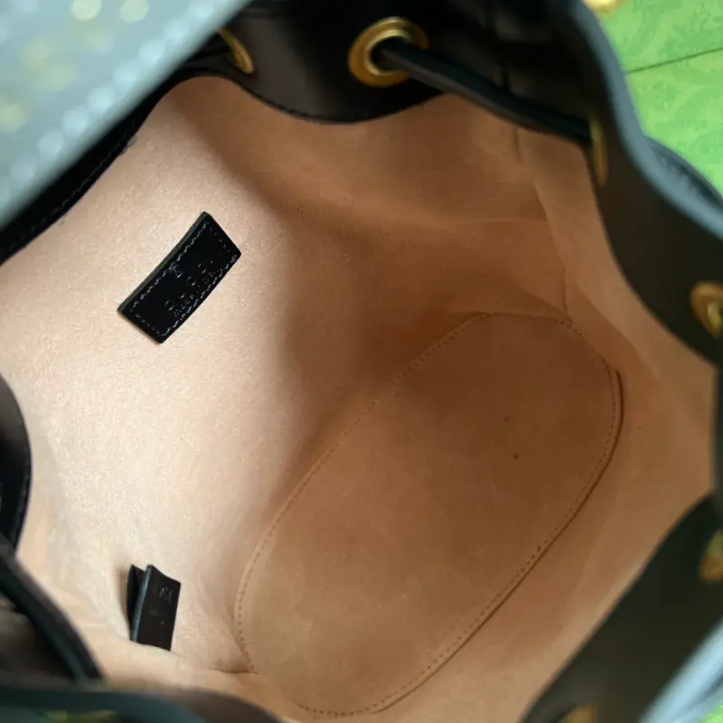 724667 CM 2 High-Quality Bags - Image 7