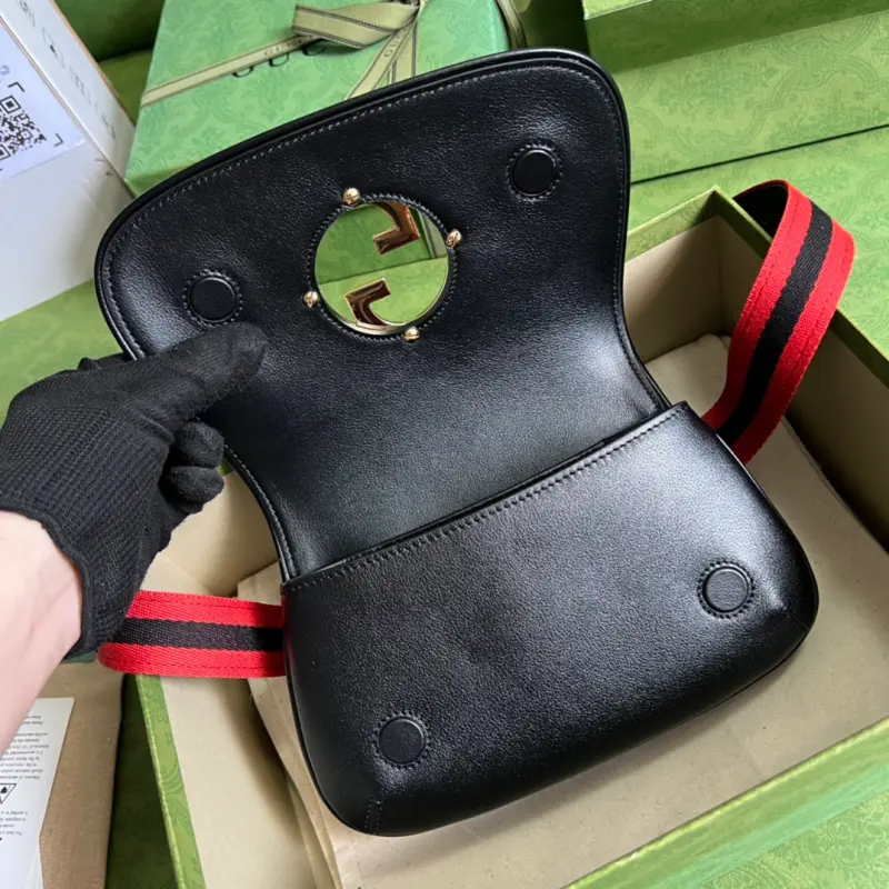 703807 High-Quality Bags - Image 7