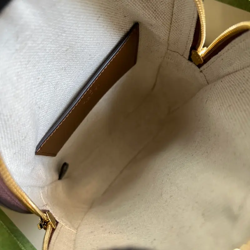 696016 High-Quality Bags - Image 7